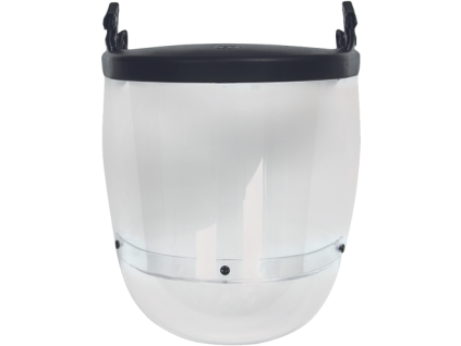 05020129 JSP Inter Surefit Visor Carrier 17 5cm.tif