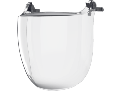 05020135 EVOGuard C3 MAX Industrial Visor .tif