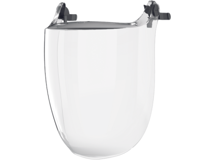 05020138 JSP EVOGuard C5 MAX Industrial shield.tif