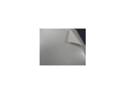 05030010 KZ105N visor.tif