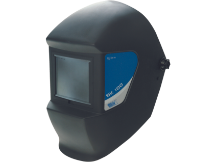 05030015 SK100 invert.tif