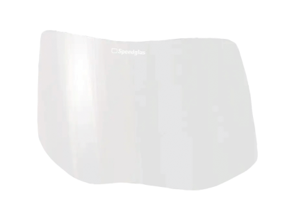05030097 3M527001 plate 9100.tif