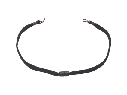 05040009 3M 272 spectacle safety cord.tif