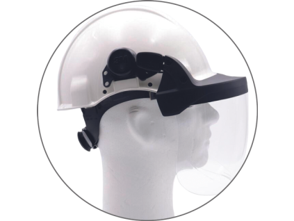 05040038 Peltor adapter detail.tif