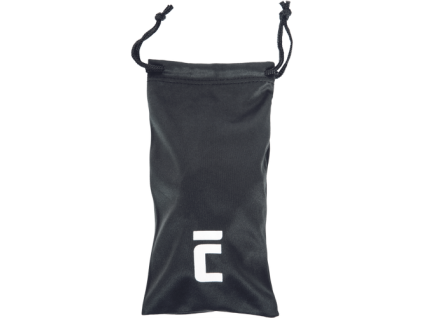 05040071 CERVA bag DSC 4159.tif