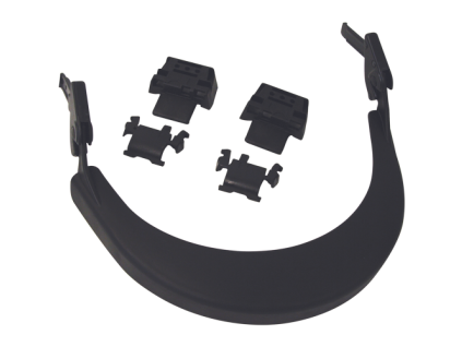 05040072 HOLDER SHIELD.tif