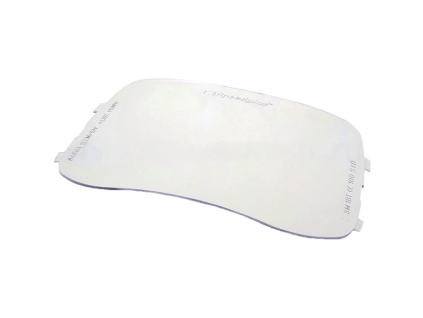 05040088 3M 776000 Speedglass.tif