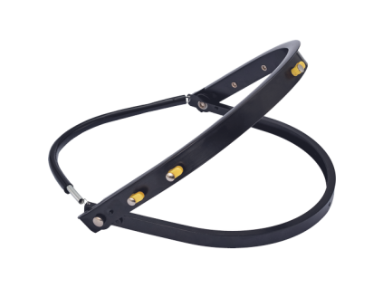 05040093 VISIGUARD ALU BRACKET CERVA 042017 8067.tif