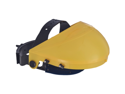 05040097 VISIGUARD HEADGEAR BRACKET CERVA 042017 8046.tif