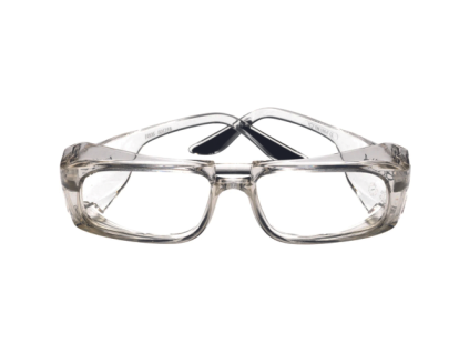 05040102 B805 SPECTACLES FRAME.tif