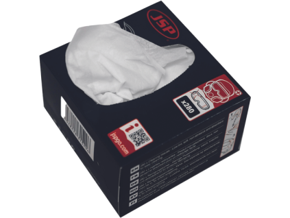 05040130 JSP cleaning tissues.tif