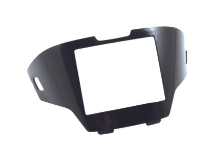 05040131 HOLDER PROTECTIVE LENS SR 584.tif