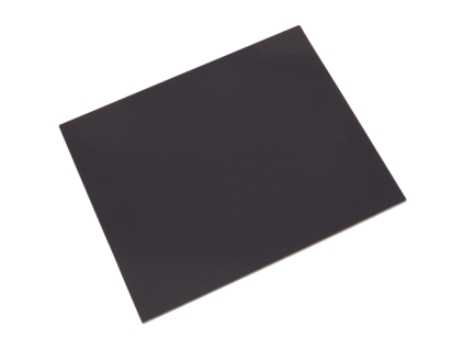 05040132 WELDING LENS EN 10 SR 59010.tif