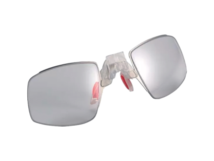 05040136 RXkit for IRIs spectacles.tif