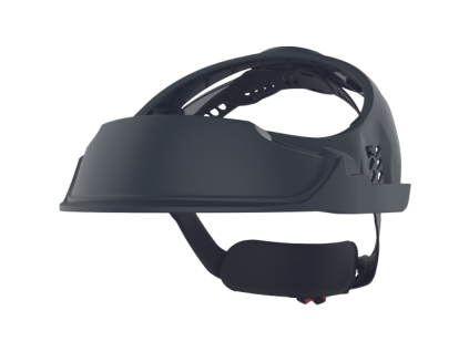 05040141 JSP EVOGuard Browguard T1.tif