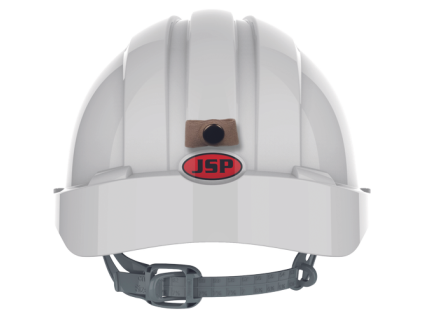 JSP EVO3 Mid Peak Slip Miners (Farba červená)