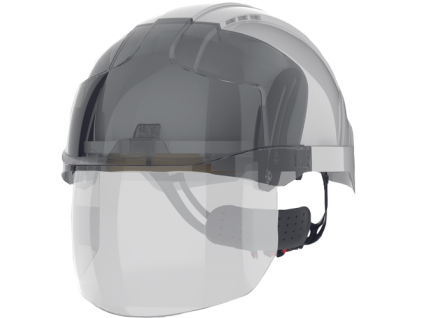 06010155 VISTA SHIELD DOWN SMOKE 1.tif