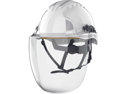 06010170 EVOGuard C5MAX Electr helmet system 1.tif