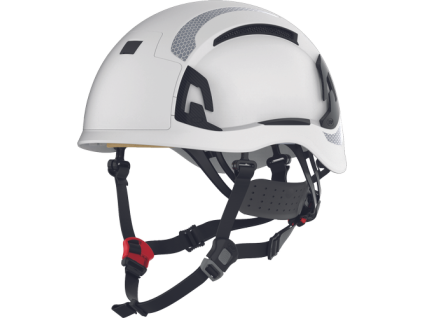 JSP EVO ALTA Dualswitch WR ventil. CR2 (Farba modrá)