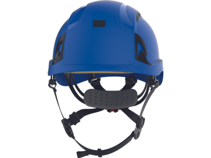 JSP EVO ALTA BaseWorker WR ventIlovaná (Farba modrá)
