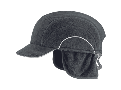 06030013 HARDCAP A1 Winter.tif