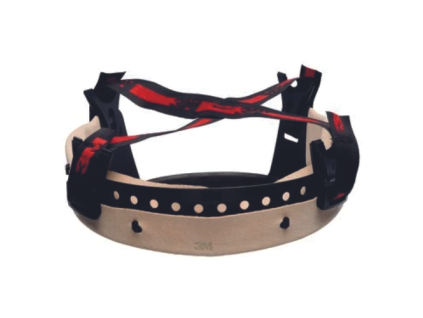 06040030 Peltor inner part G2D for Forest set.tif
