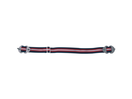 06040037 ELASTIC CHIN STRAP STD PO.tif