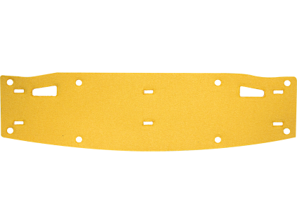 06040062 EVO SWEATBANDS