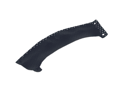 06040064 Peltor sweatband HYG3.tif