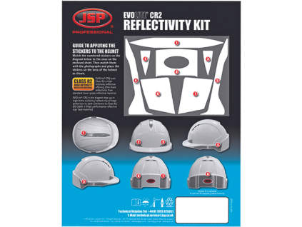 06040068 06040067 CR2 REFLECTIVES.tif