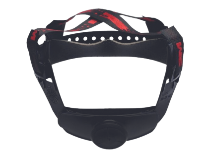 06040072 3M Headband G2N 2.tif