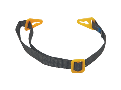 06040076 PALADIO chin strap 19509.tif