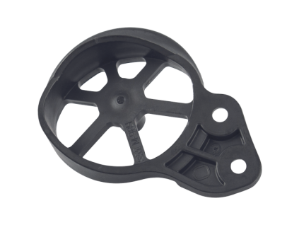 06040094 3M Z3AF2 plate kit X seriesVERSAFLO.tif