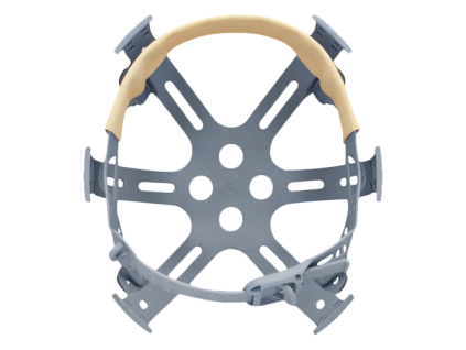 06040096 Replacement Harness Sweatband EVO2 T1.tif