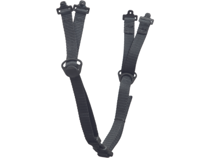 06040100 CHIN STRAP Alpineworker Pro vented.tif