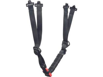 06040101 CHIN STRAP Alpineworker Pro unvented.tif