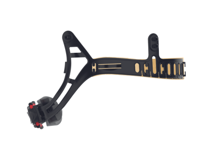 06040120 JSP Revolution Flex Spare WR Harness 4.tif