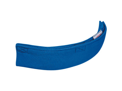 06040125 JSP Cooling Sweatband T1.tif