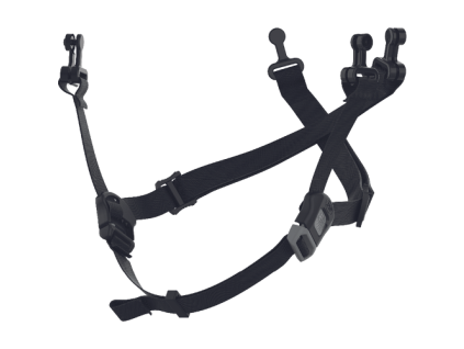 06040126 JSP EVO Baseworker 4 point chinstrap 4.tif