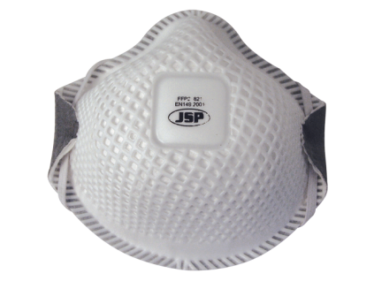 07010055 FLEXINET821.tif