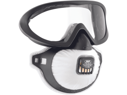 07010100 FILTERSPEC PRO.tif