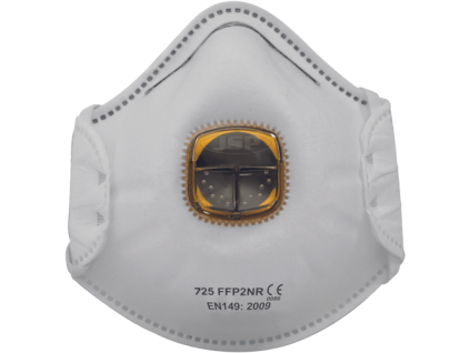 07010152 JSP Typhoon Mask FFP2 725 .tif