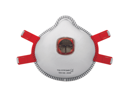07010153 JSP Typhoon Mask FFP3 735 .tif