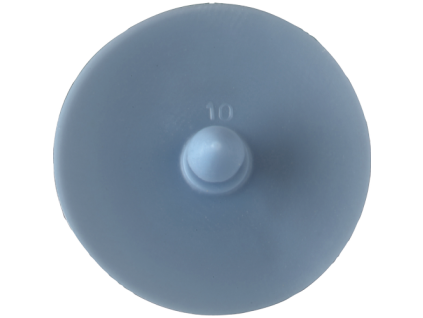 07030009 3M 6889 Expiratory valve for mask .tif