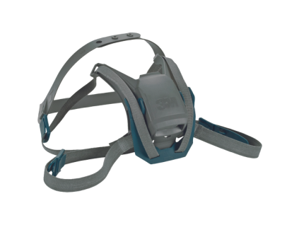 07030038 3M 6582 Spare fastening strap for mask.tif