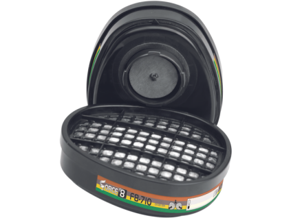 07040049 Force8 classic filter ABEK1.tif
