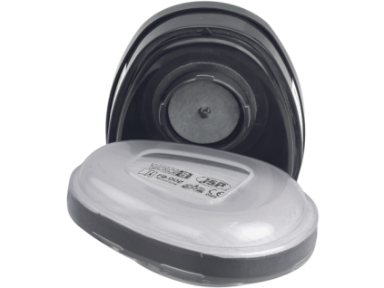 07040051 Force8 classic filter P2.tif