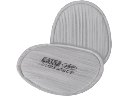 07040105 JSP Pre filter P2 for FORCE 8.tif