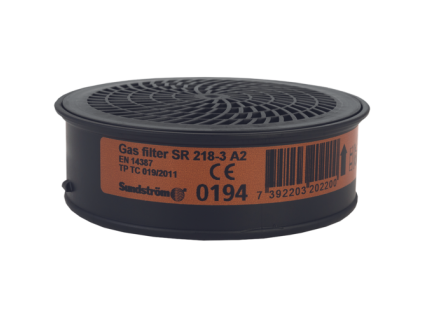 07040107 SR218 3 GAS FILTER A2 H02 2012 001.tif
