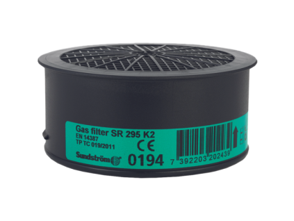07040110 SR295 GAS FILTER K2 H02 4312 001.tif
